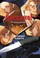 Cover of: Baccano! The Rolling Bootlegs
