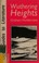 Cover image for Wuthering Heights