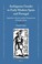 Cover of: Ambiguous gender in early modern Spain and Portugal