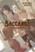 Cover of: Baccano! 1705 The Ironic Light Orchestra