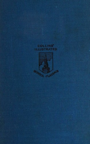 Book's cover