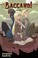 Cover of: Baccano!, Vol. 15: 1710 Crack Flag