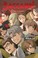 Cover of: Baccano! 1935-B Dr. Feelgreed