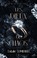 Cover of: Fae de sel et de Sang, tome 3 : Les Dieux du chaos