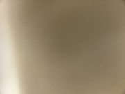 Cover of: Jack and the beanstalk
