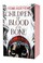 Cover of: Children of Blood and Bone