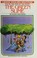 Cover of: The green slime