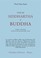 Cover of: Vita di Siddhartha il Buddha