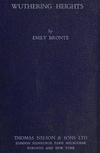 Book's cover