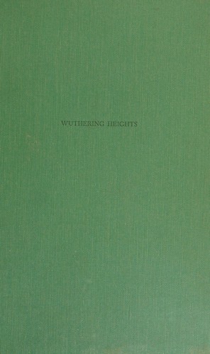 Book's cover