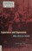 Cover of: Experience and Expression