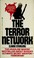 Cover of: The Terror Network