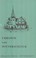 Cover of: Chronik von Witterschlick
