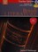 Cover of: British Literature
