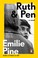 Cover of: Ruth and Pen