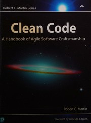 Cover of: Top Mentioned Books on Stackoverflow