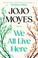 Cover of: We All Live Here