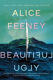 Cover of: Beautiful Ugly