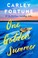 Cover of: One Golden Summer