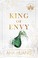 Cover of: King of Envy