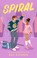 Cover of: Spiral