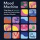 Cover of: Mood Machine