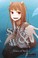 Cover of: Spice and Wolf, Volume 8: The Town of Strife I