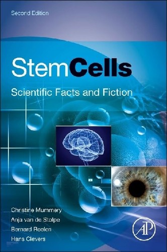 Book's cover
