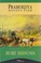 Cover of: Bumi Manusia