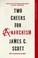 Cover of: Two Cheers for Anarchism