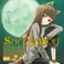 Cover of: Spice & Wolf, Vol. 3