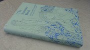 Cover of: The Summer Birds