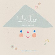 Cover of: Walter