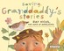 Cover of: Saving Granddaddy's Stories