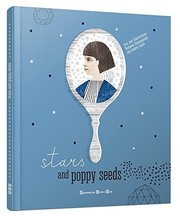 Cover of: Stars and Poppy Seeds