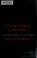 Cover of: Death Makes a Holiday