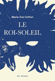 Cover of: Le Roi-Soleil