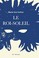 Cover of: Le Roi-Soleil