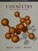 Cover of: Chemistry