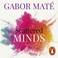 Cover of: Scattered Minds