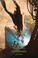 Cover of: Saturnine