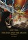 Cover of: End and the Death, Volume II