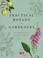 Cover of: Practical Botany for Gardeners