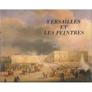 La Manufacture d'armes de Versailles et Nicolas-Noël Boutet by Versailles (France)