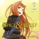 Cover of: Spice & Wolf, Vol. 7: Side Colors
