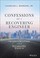 Cover of: Confessions of a Recovering Engineer
