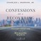 Cover of: Confessions of a Recovering Engineer