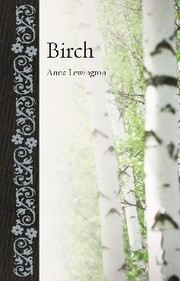 Cover of: Birch