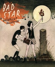 Cover of: Bad Star