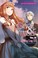 Cover of: Spice & Wolf, Vol. 20: Spring Log III